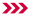 Z܂T[tB̔̔TCg